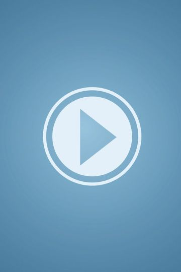 Как ограбить банк
